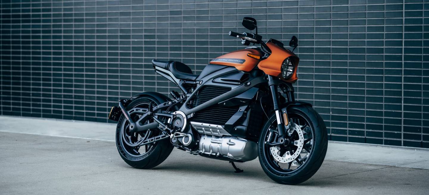 2018 Harley Davidson 115th Anniversary Celebration. 2018 Harley Davidson 115th Anniversary Celebration.