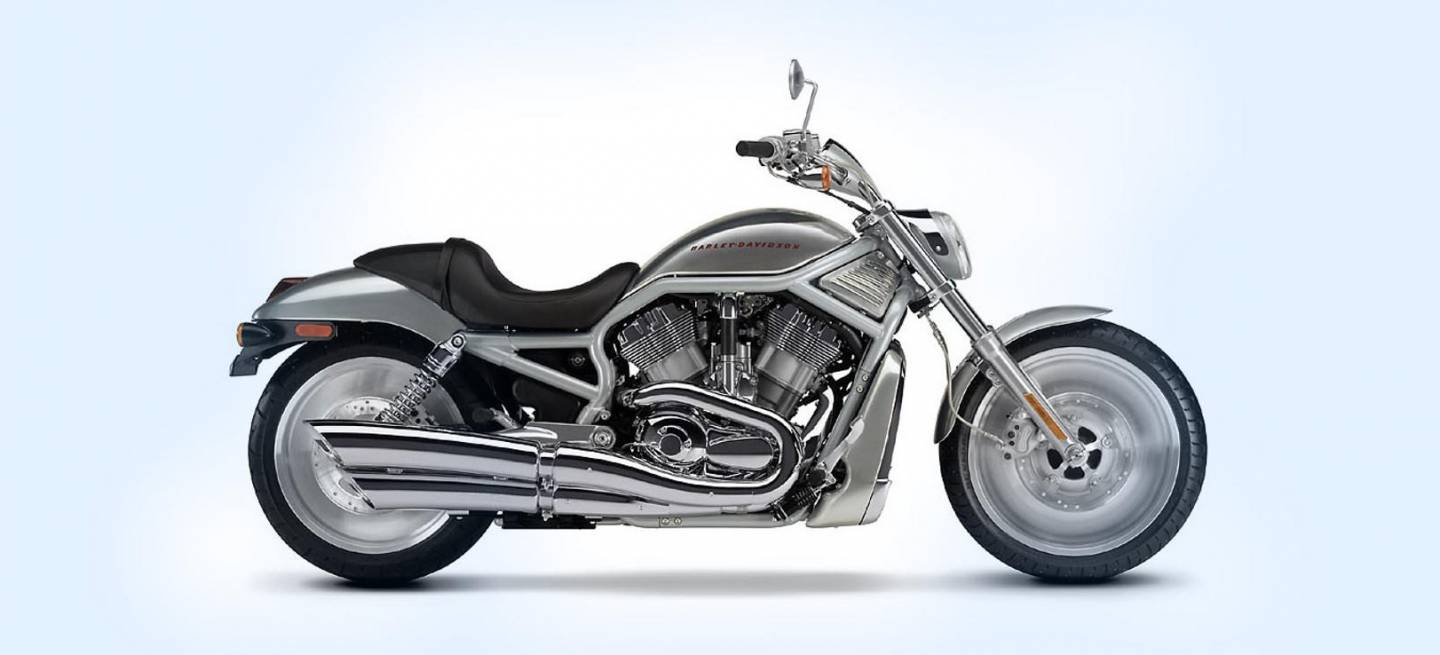 harley-davidson-v-rod-dm-5