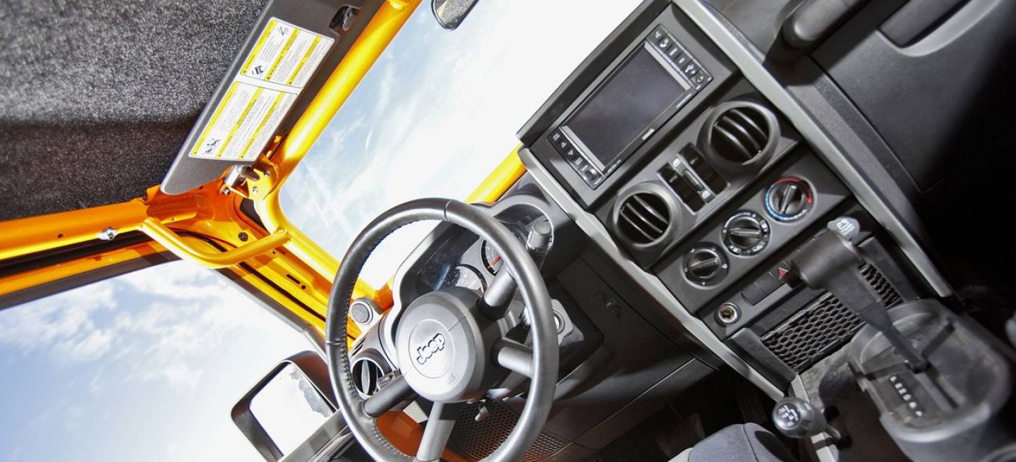 hauk-design-jeep-rock-raider-1