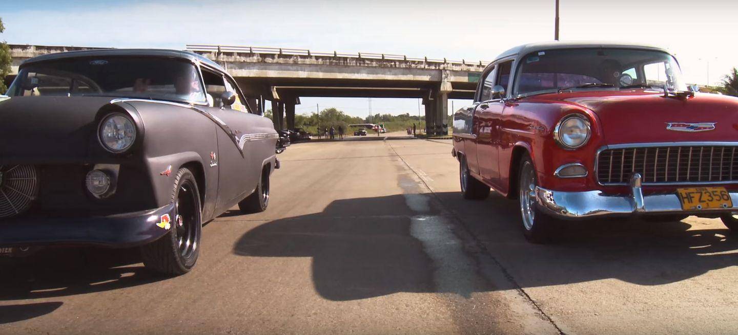 havana-motor-club