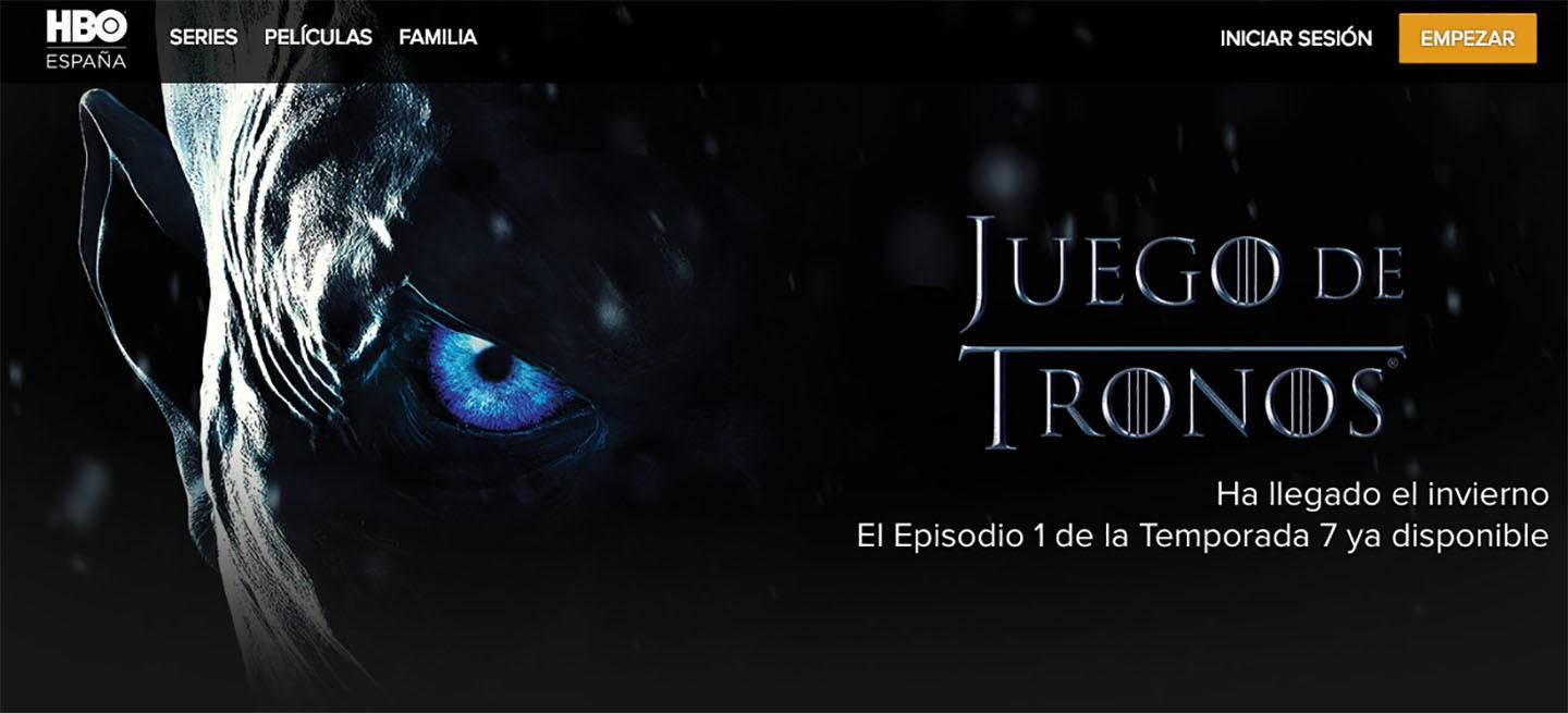 hbo-espana