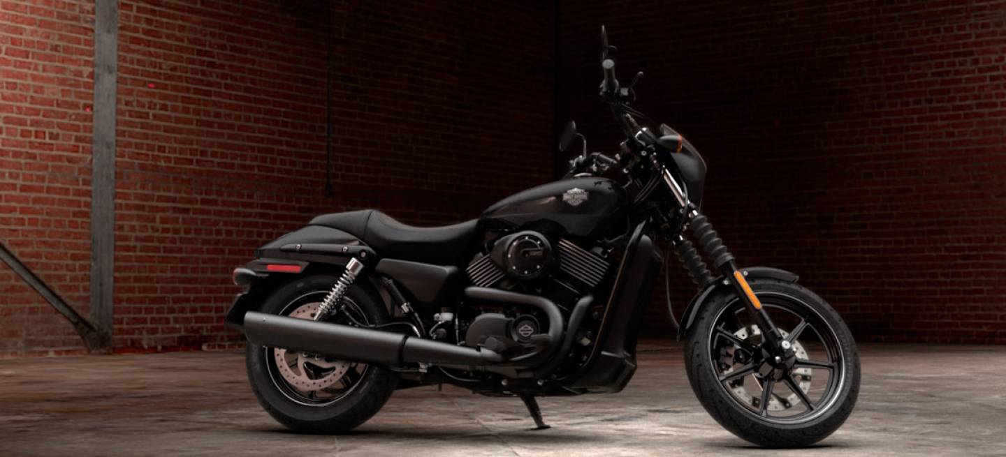 hd-street-750-portada