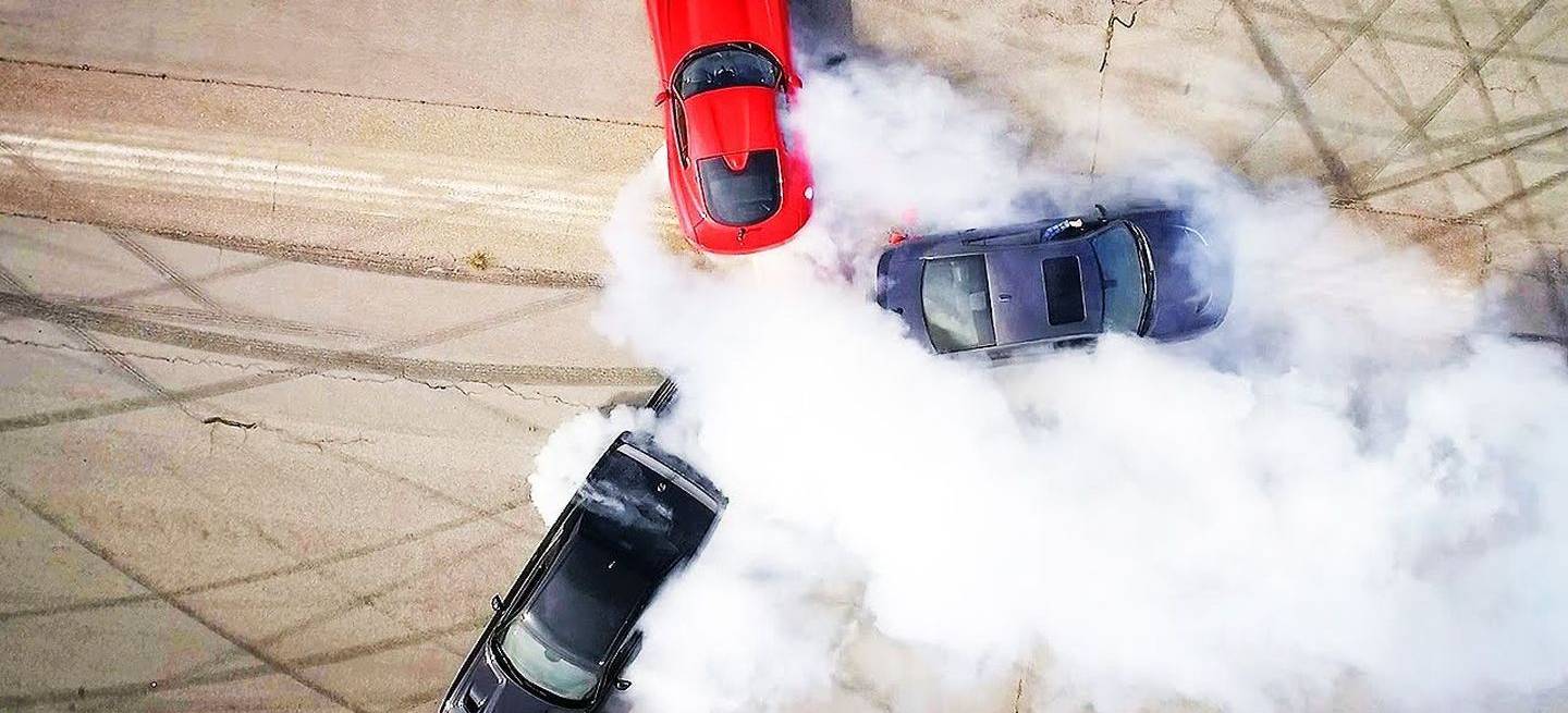 hellcat-batalla-2