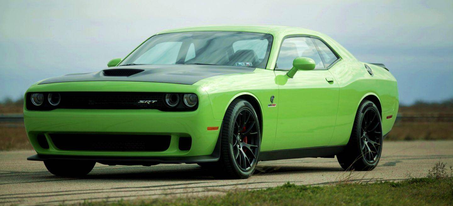 hellcat-challenger-hpe1000