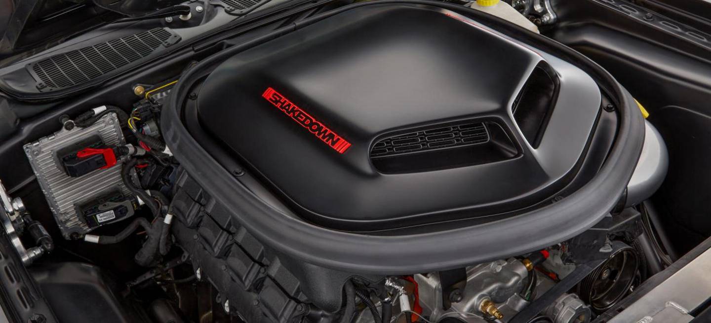 hemi_mopar_dm_1