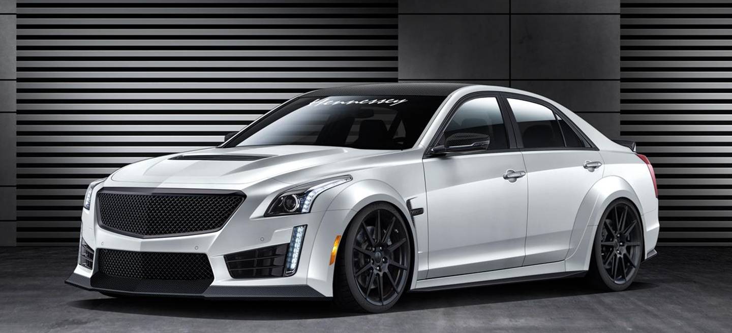hennessey-cadillac-cts-hpe1000-140415-02
