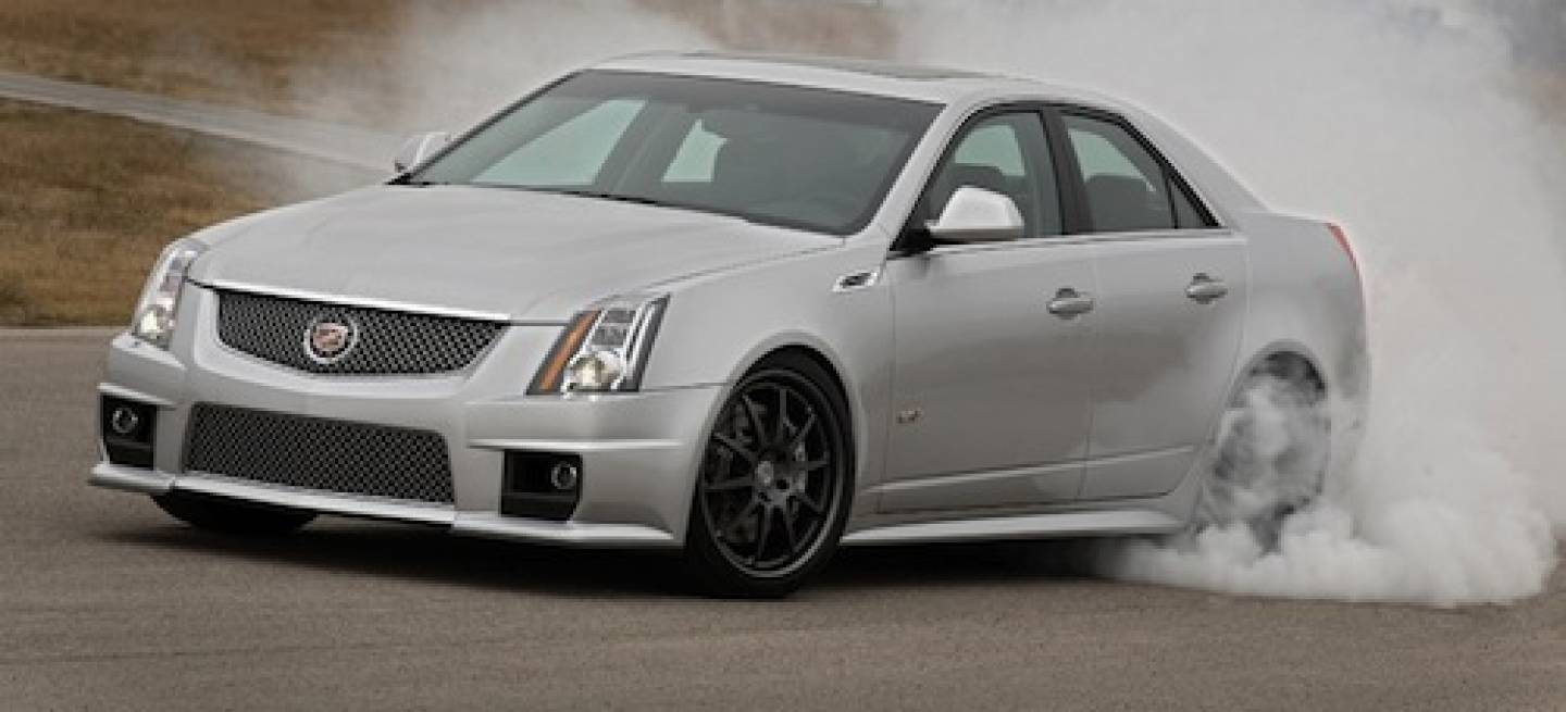 hennessey-cts-v_1440x655c.jpg