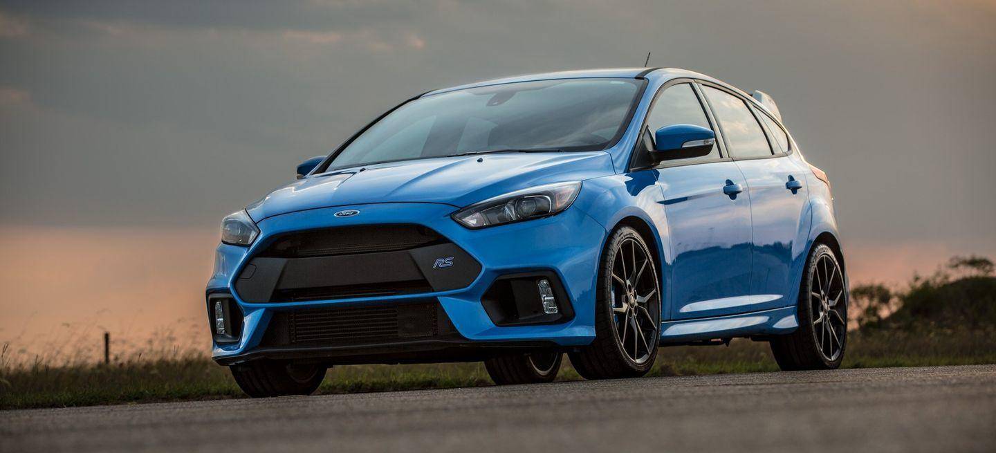 hennessey-focus-rs-hpe400