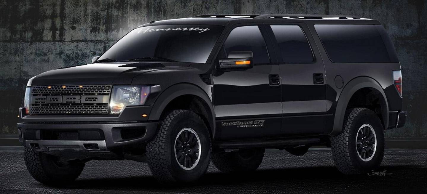 hennessey-ford-f150-velociraptor-apv-1_1440x655c.jpg