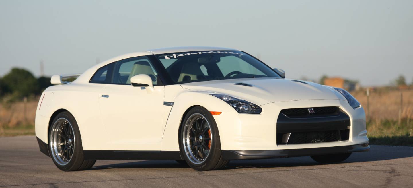 hennessey-gtr700-1