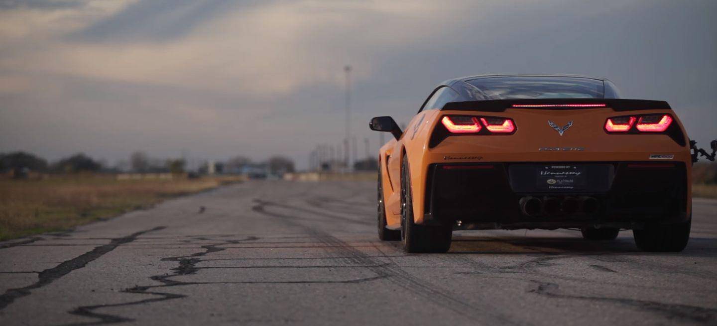 hennessey-hpe-1000