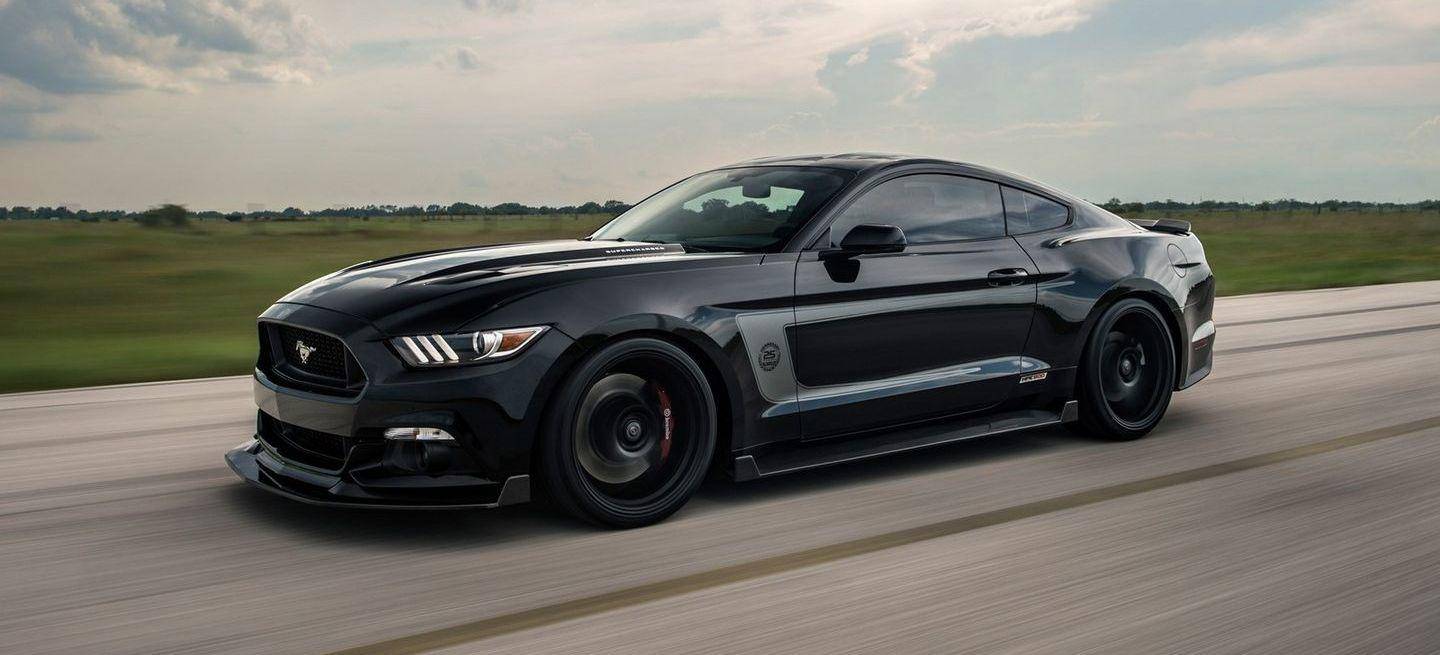 hennessey-mustang-hpe800-25th-p