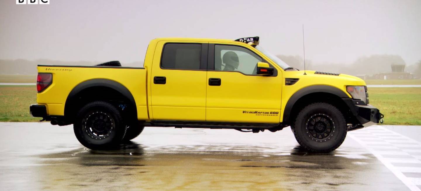 hennessey-stig