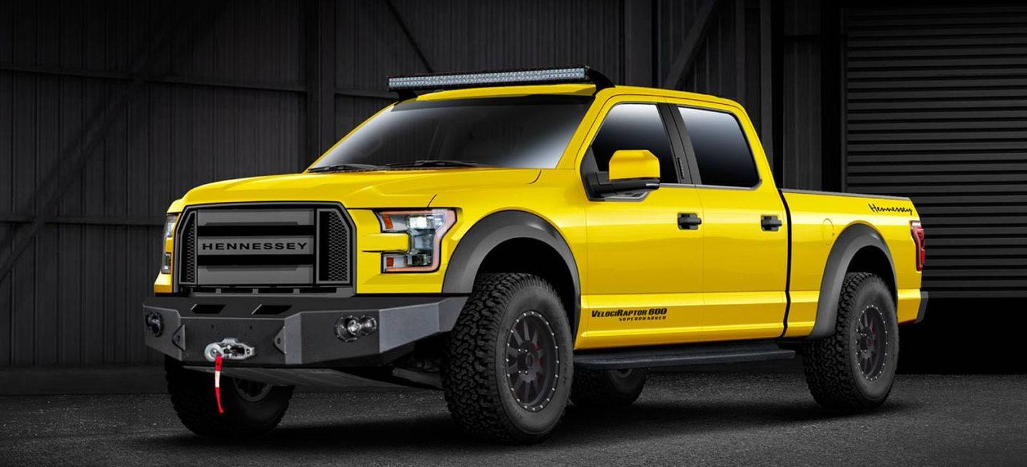 hennessey-velociraptor-2015-1