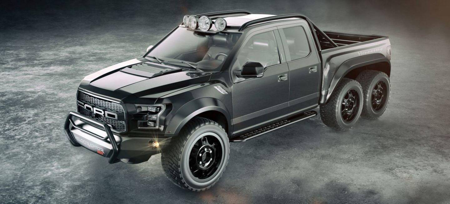 hennessey-velociraptor-6×6-p
