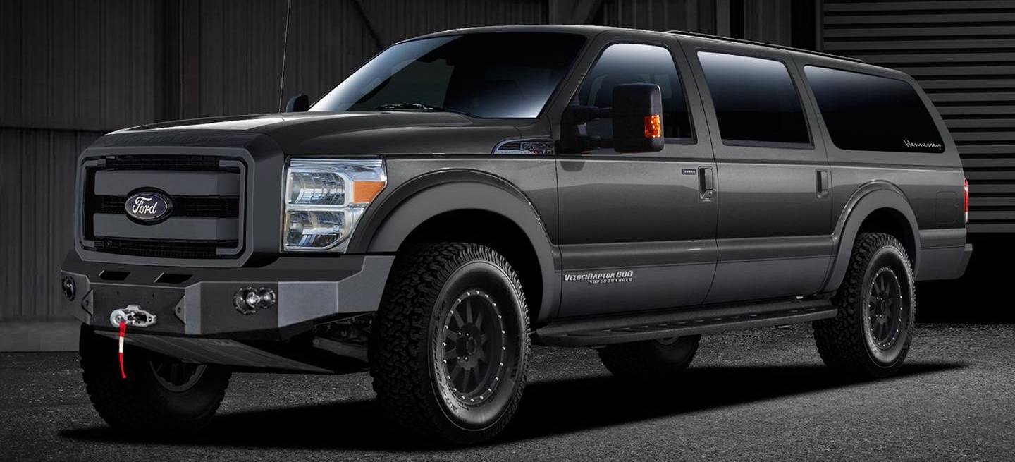 hennessey-velociraptor-suv-f250-portada
