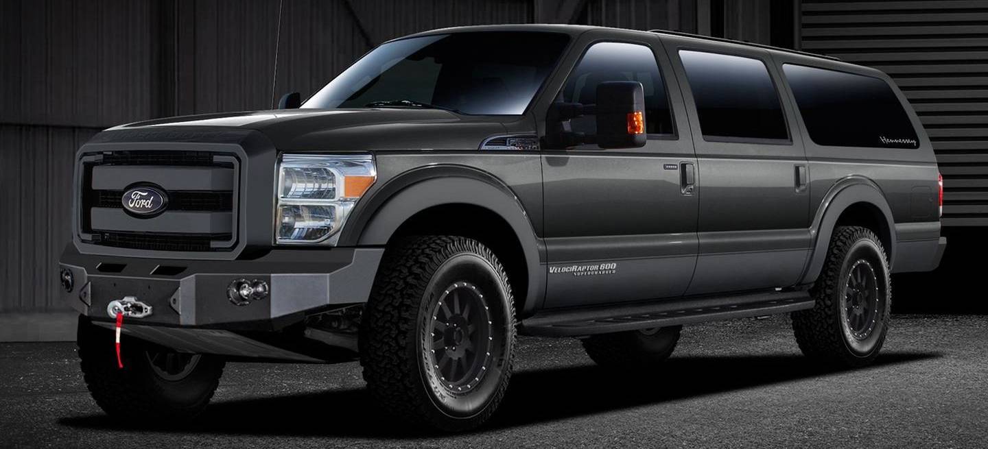 hennessey-velociraptor-suv-f250-portada_1440x655c.jpg