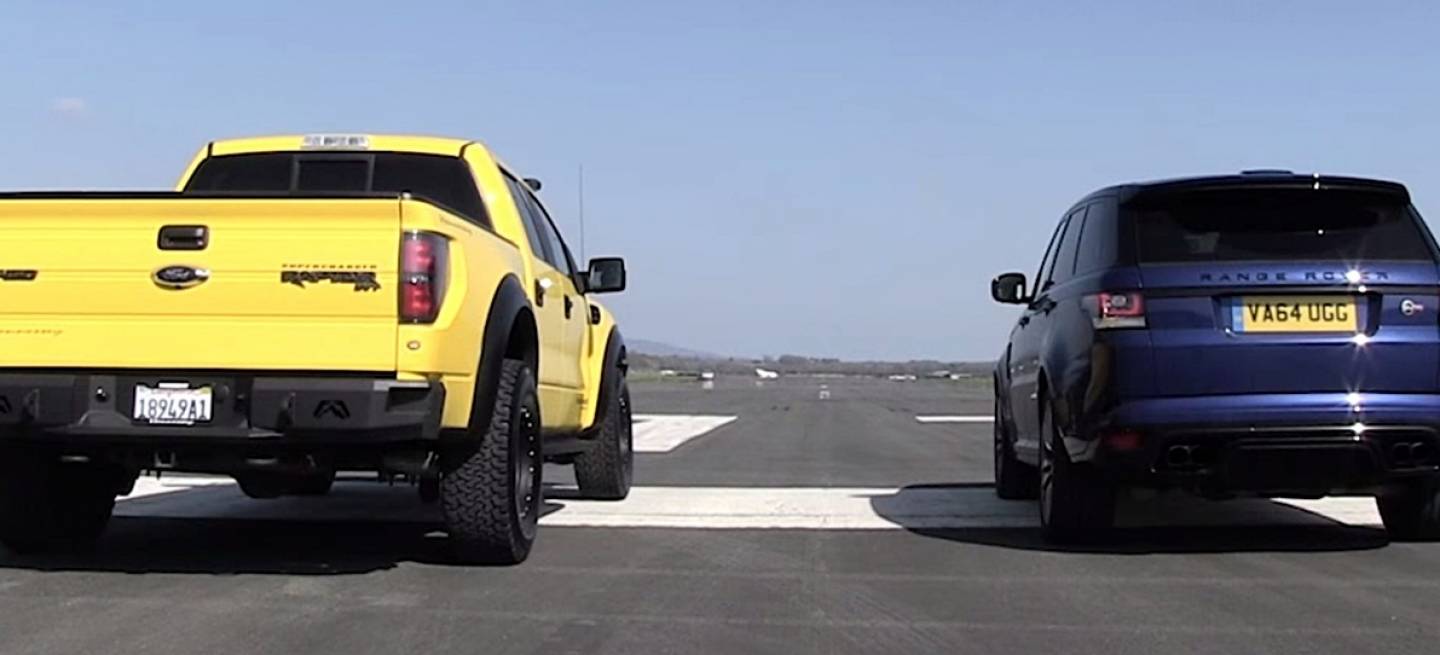 hennessey-velociraptor-vs-range-rover-sport-svr-00