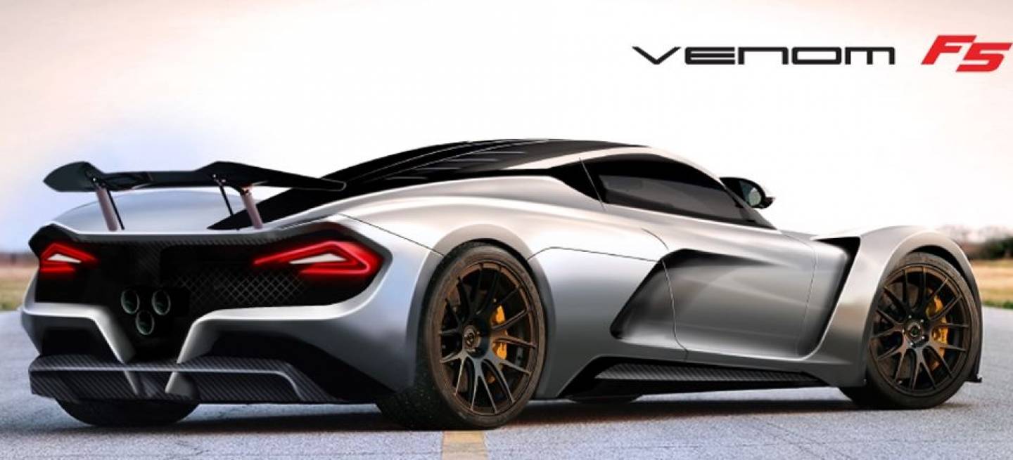 hennessey-venom-060814-ap-1024-02_1440x655c.jpg