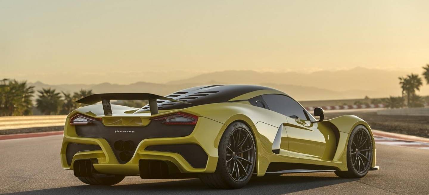 hennessey-venom-f5-1017-002