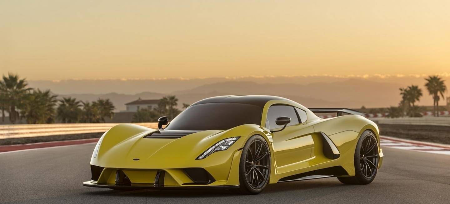 hennessey-venom-f5-1017-003