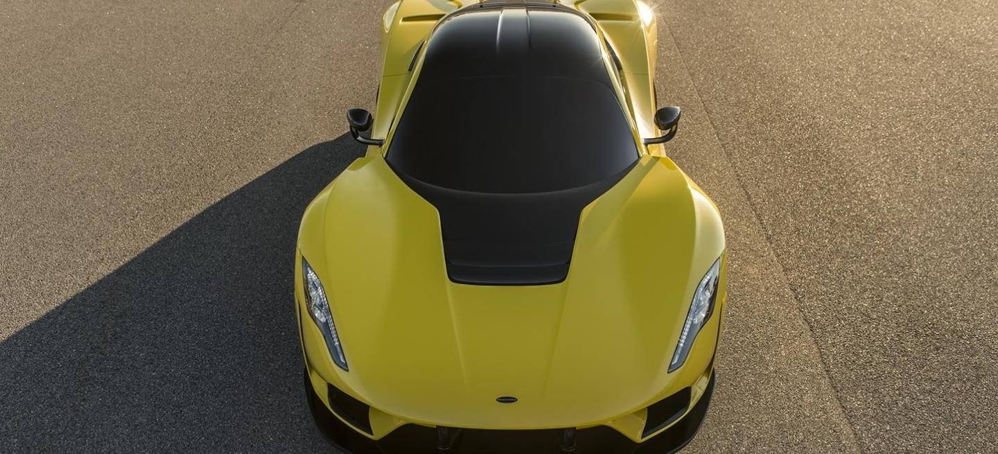 hennessey-venom-f5-1017-005_1440x655c.jpg