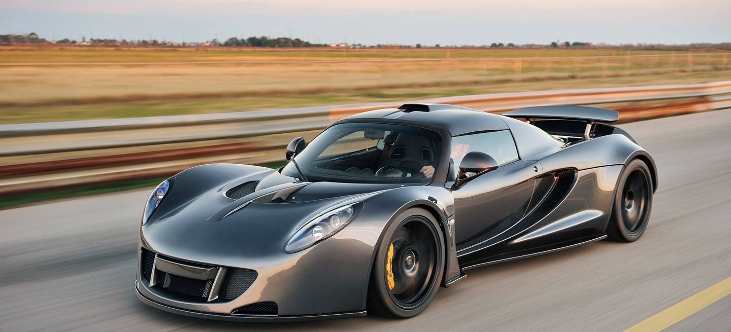 hennessey-venom-gt-140515-03