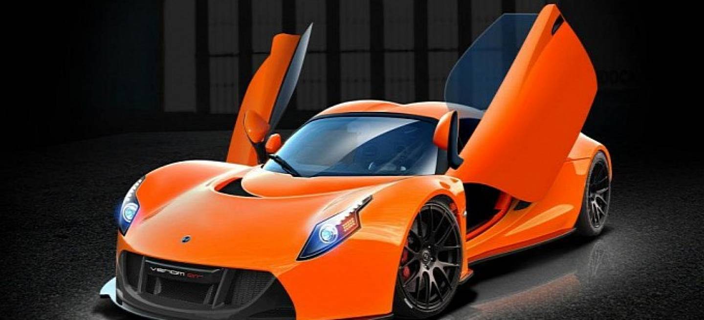 hennessey-venom-gt-2013-render-1