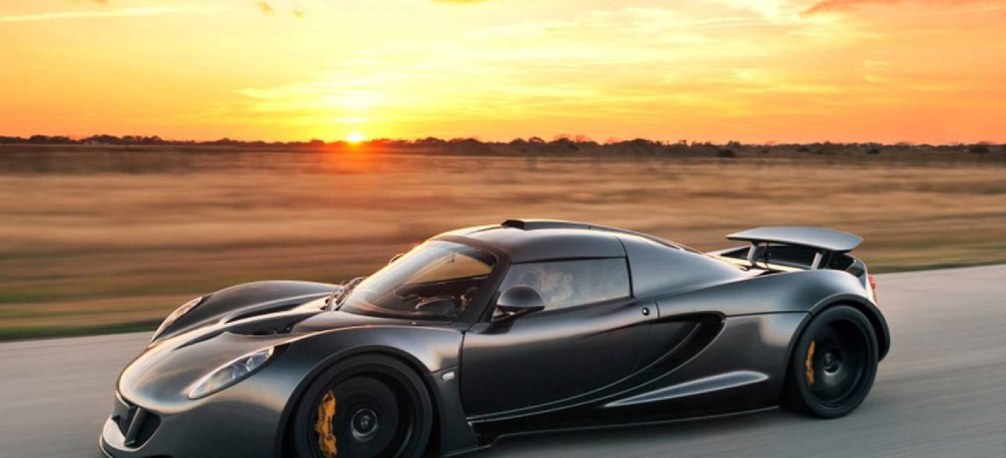 hennessey-venom-gt-altas-prestaciones-1