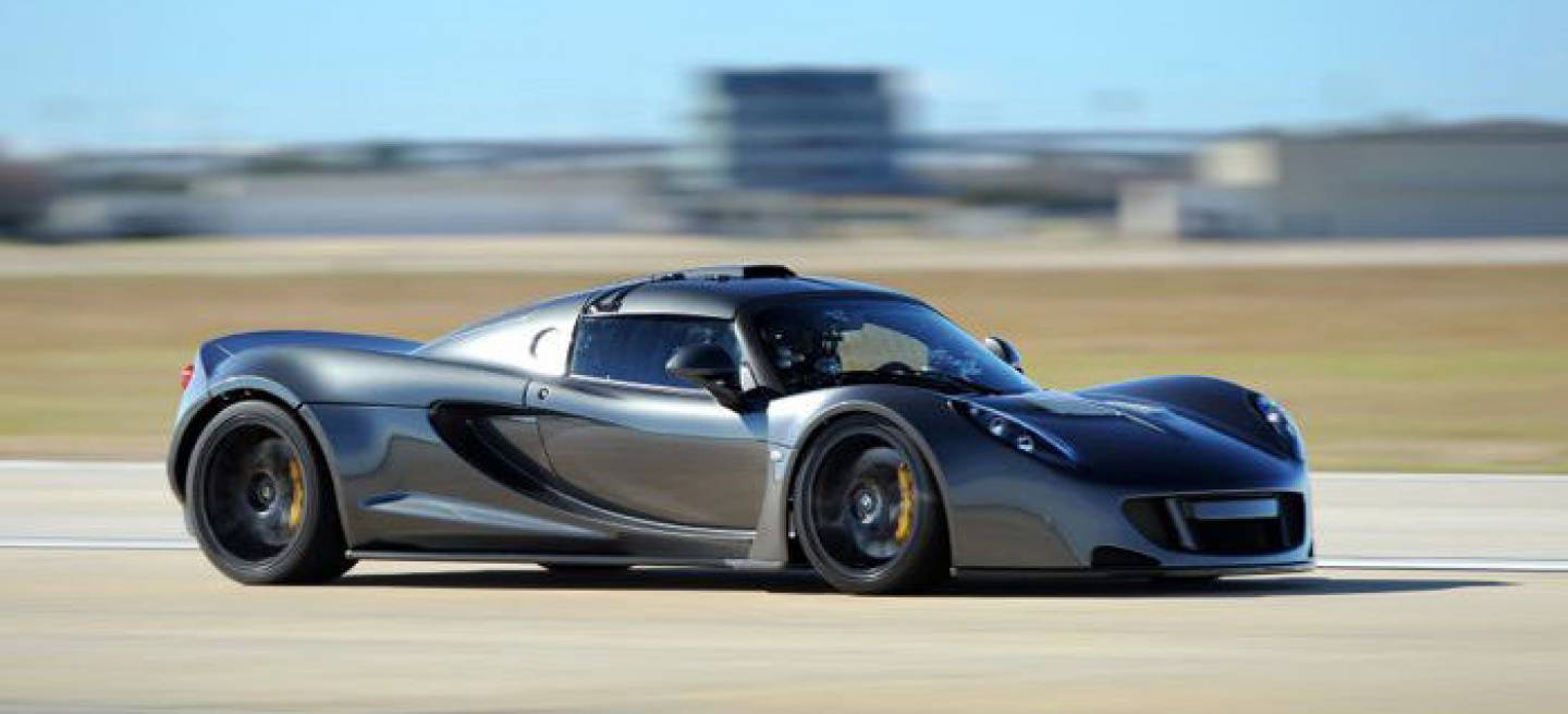 hennessey-venom-gt-record-23-dm-700px_1440x655c.jpg