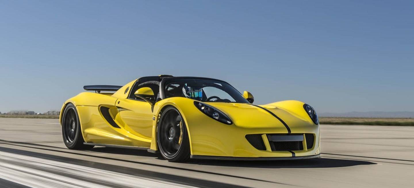 hennessey-venom-gt-spyder-record-guinness-2016-15