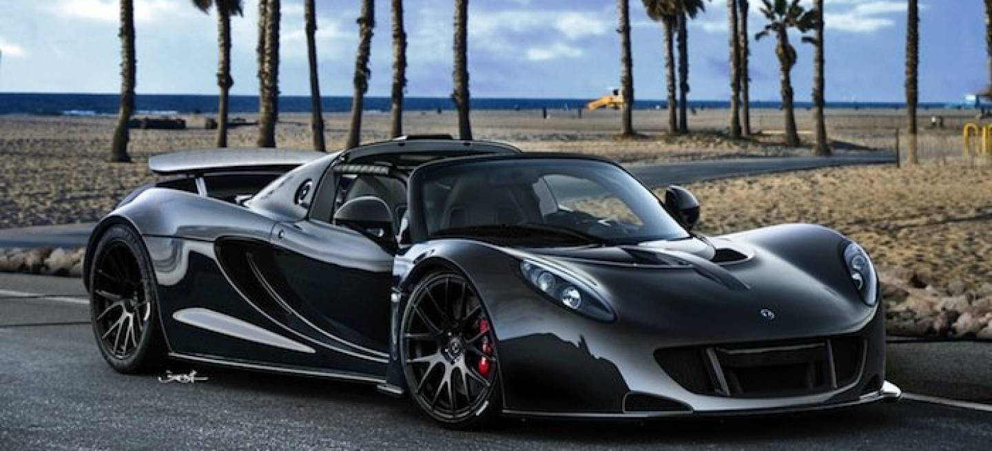 hennessey-venom-gt-sypder_1440x655c.jpg