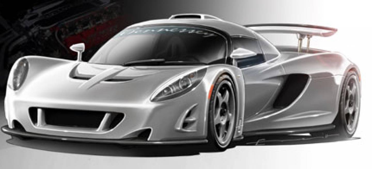 hennessey-venom-gt_1440x655c.jpg