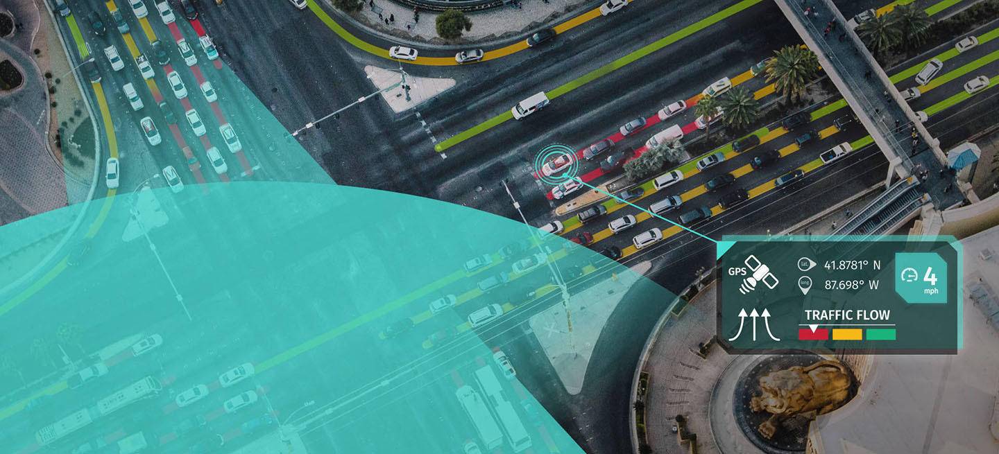 here-audi-mercedes-bmw-real-time-traffic-01