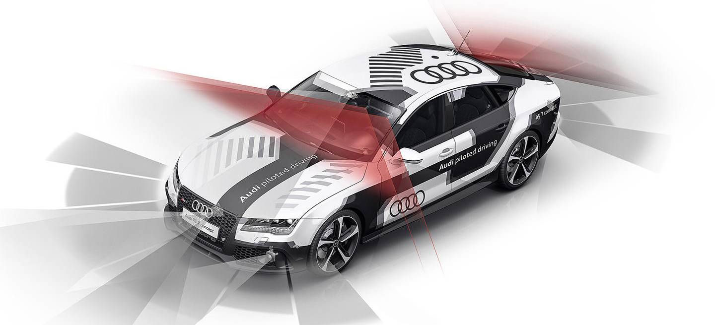 here-coche-conectado-audi-bmw-mercedes-01
