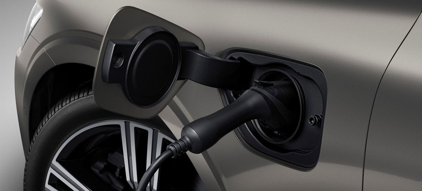 Hibrido Enchufable Volvo V60 Twin Engine Cargador Hibrido Enchufable Volvo V60 Twin Engine Cargador