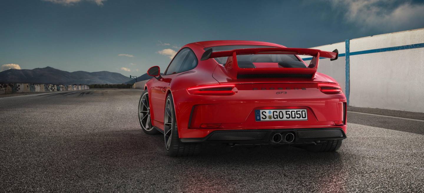 high_911_gt3_2017_porsche_ag (3)