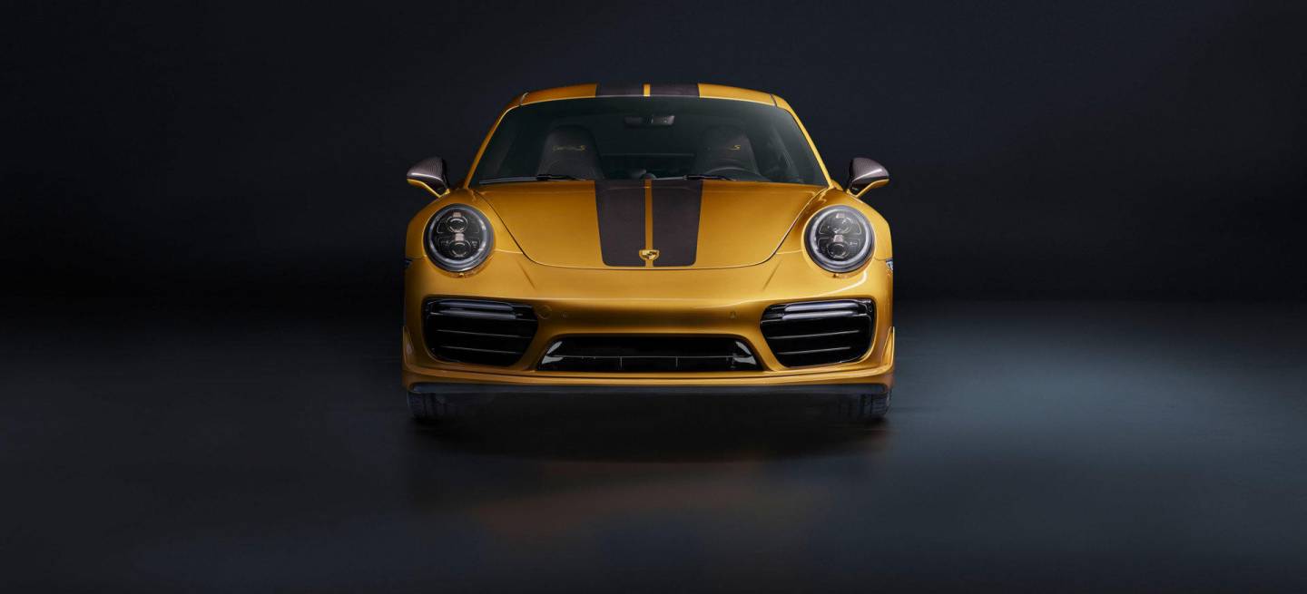 high_911_turbo_s_exclusive_series_2017_porsche_ag (3)