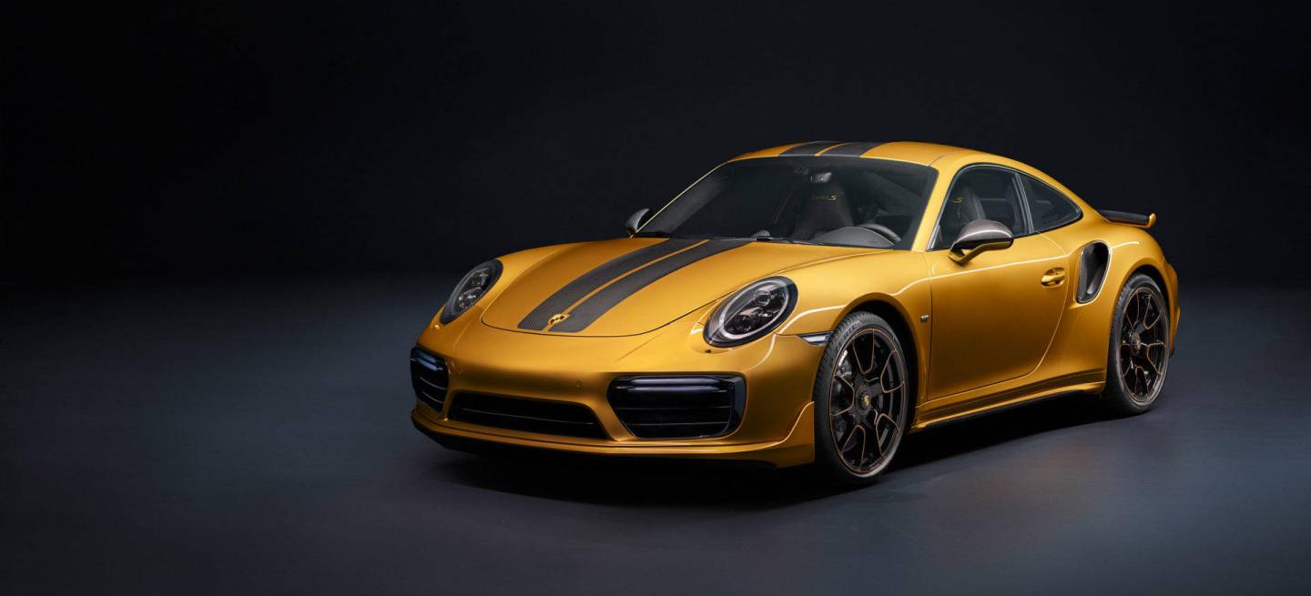 high_911_turbo_s_exclusive_series_2017_porsche_ag (8)
