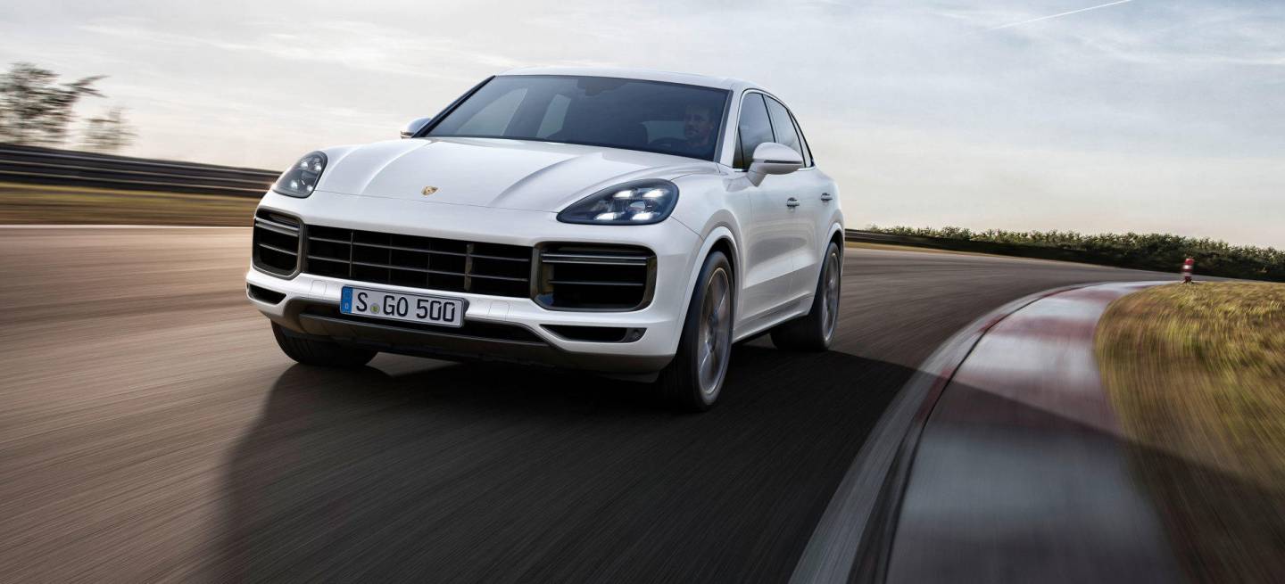 high_cayenne_turbo_2017_porsche_ag (1)