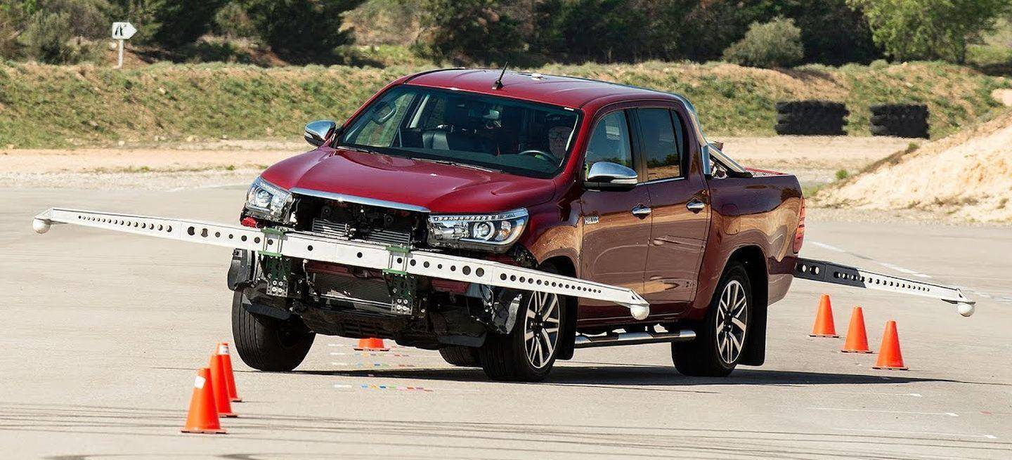 hilux-prueba-alce