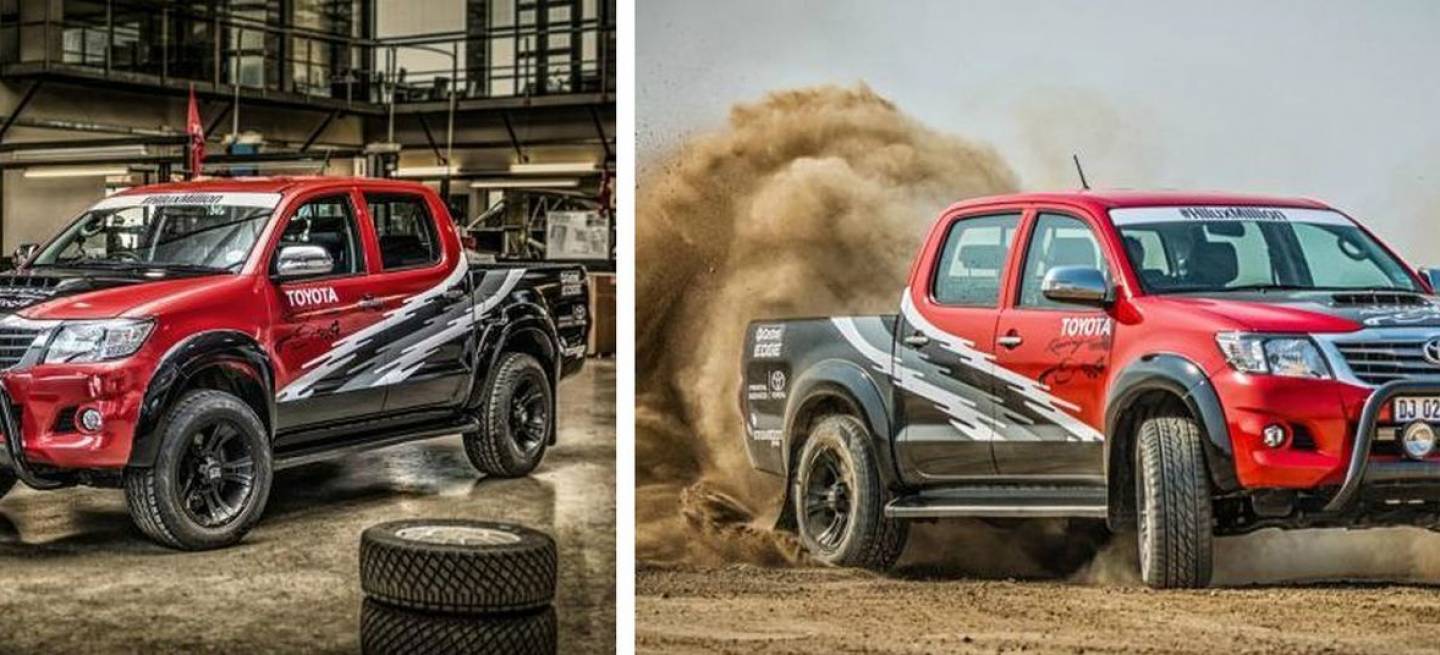 hilux-toyota-portada