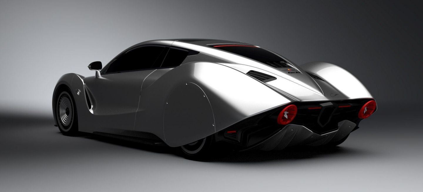 Hispano Suiza Carmen 2019 7 Hispano Suiza Carmen 2019 7