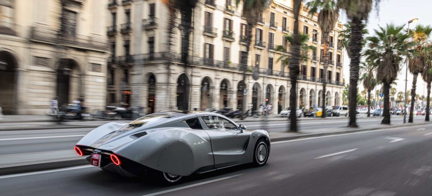 Hispano Suiza Carmen Dsc 1295 Hispano Suiza Carmen Dsc 1295