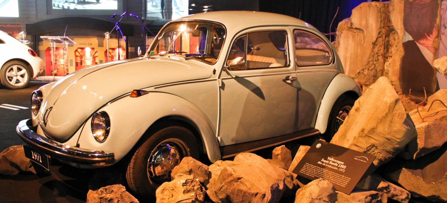 historia-beetle-madrid-dm