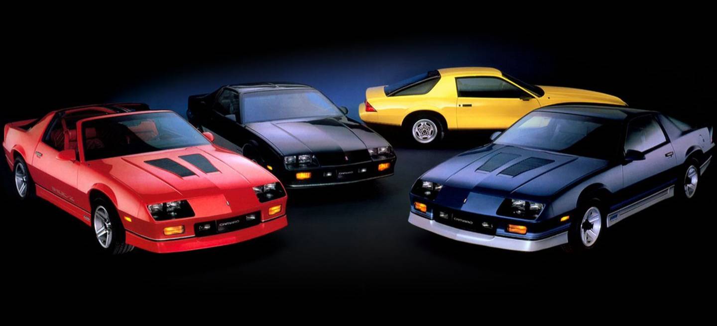 historia-camaro-diariomotor-17
