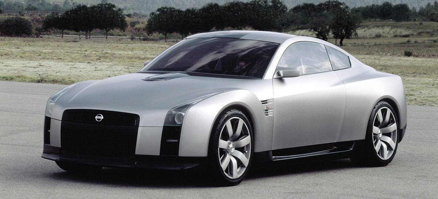 historia-nissan-gt-r-concept-15b
