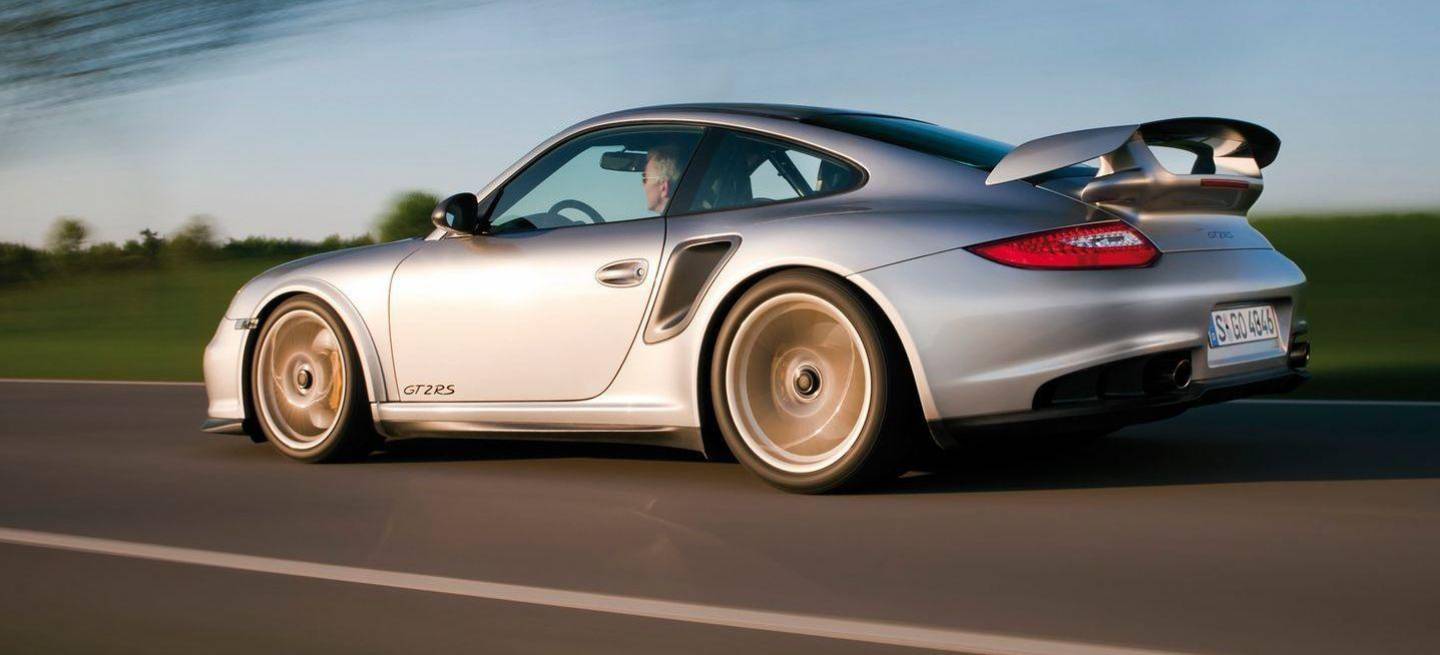 historia-porsche-911-gt2-p