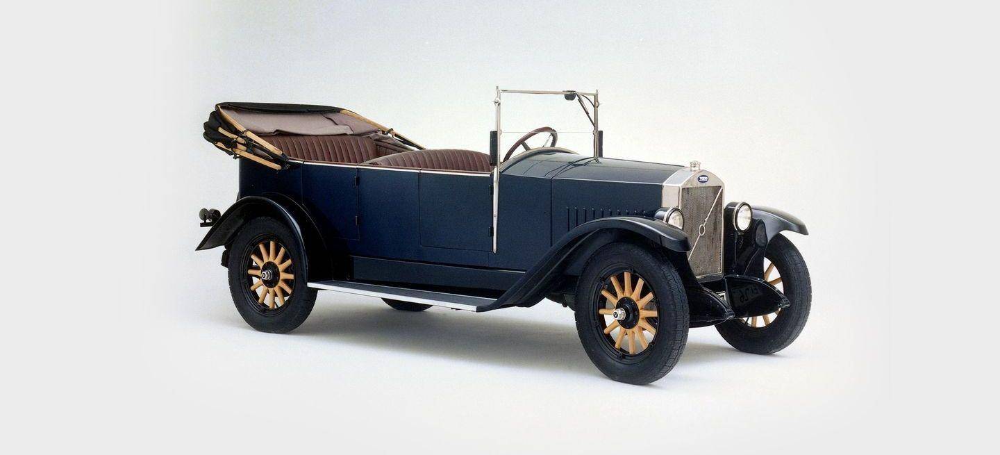 historia-volvo-ov4-p