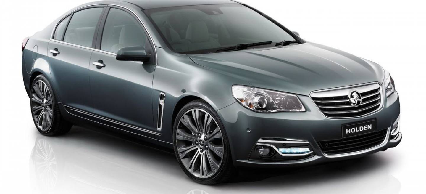 holden-commodore-vf-1